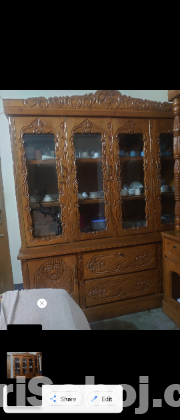 অলকেবিন